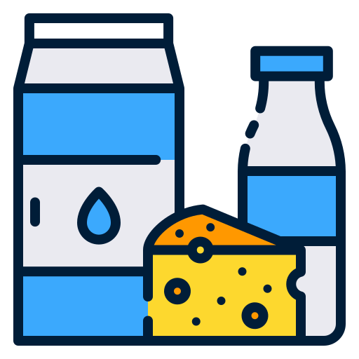 Prepared & Deli