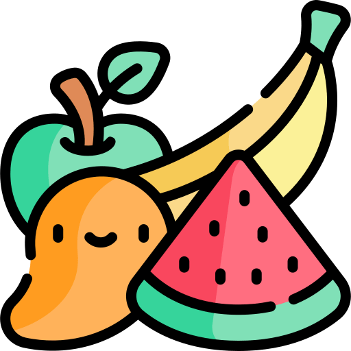 Fruits