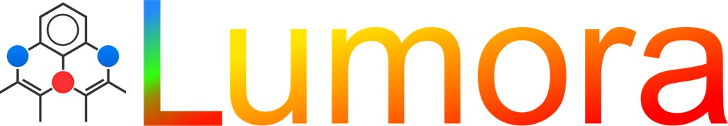 lumorachemicals.com