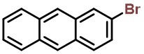 2-Bromoanthracene