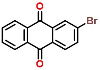 2-Bromo-9,10-anthraquinone
