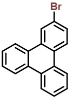 2-Bromotriphenylene