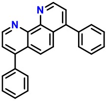 4,7-Diphenyl-1,10-phenanthroline