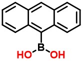 Anthracen-9-ylboronic acid