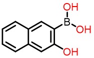 (3-Hydroxynaphthalen-2-yl)boronic acid