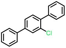 2'-Chloro-1,1':4',1''-terphenyl