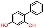 [1,1'-Biphenyl]-2,4-diol