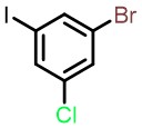1-Bromo-3-Chloro-5-Iodobenzene
