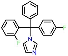 Flutrimazole
