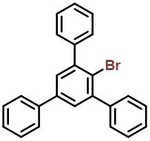 2'-Bromo-5'-phenyl-1,1':3',1''-terphenyl