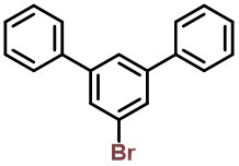 1-Bromo-3,5-diphenylbenzene
