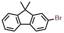  2-Bromo-9,9-dimethylfluorene