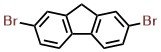 2,7-Dibromofluorene