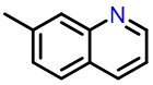 7-Methylquinoline
