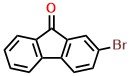 2-Bromo-9-fluorenone