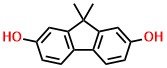 9,9-Dimethyl-9H-fluorene-2,7-diol