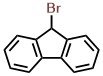 9-Bromofluorene