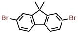 9,9-Dimethyl-2,7-Dibromofluorene