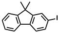 9,9-Dimethyl-2-iodofluorene