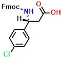 Fmoc-4-Chloro-Phe-OH