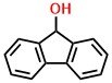 9-Fluorenol