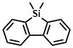 9,9-Dimethyl-9H-9-silafluorene