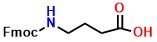Fmoc-Gamma-OH