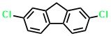 2,7-Dichlorofluorene
