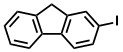 2-Iodofluorene