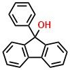9-Phenyl-9H-fluoren-9-ol