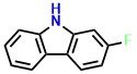 2-Fluoro-9H-carbazole