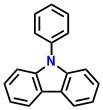 9-Phenylcarbazole