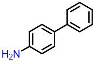4-Aminodiphenyl