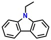 N-Ethylcarbazole