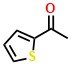 2-Acetylthiophene