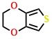 3,4-Ethylenedioxythiophene
