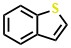 1-Benzothiophene