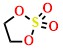 1,3,2-Dioxathiolane 2,2-dioxide