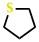 Tetrahydrothiophene (THT)