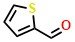 2-Thiophenecarboxaldehyde