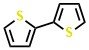 2,2'-Bithiophene
