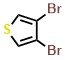 3,4-Dibromothiophene