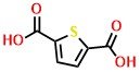 2,5-Thiophenedicarboxylic acid