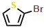 2-Bromothiophene