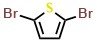 2,5-Dibromothiophene