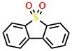 Dibenzothiophene sulfone