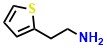 2-Thiopheneethylamine