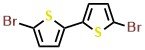 5,5'-Dibromo-2,2'-bithiophene