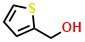 2-Thiophenemethanol