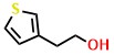 Thiophene-3-ethanol